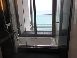 The Oceanfront @ Sentosa Cove (D4), Condominium #625921941